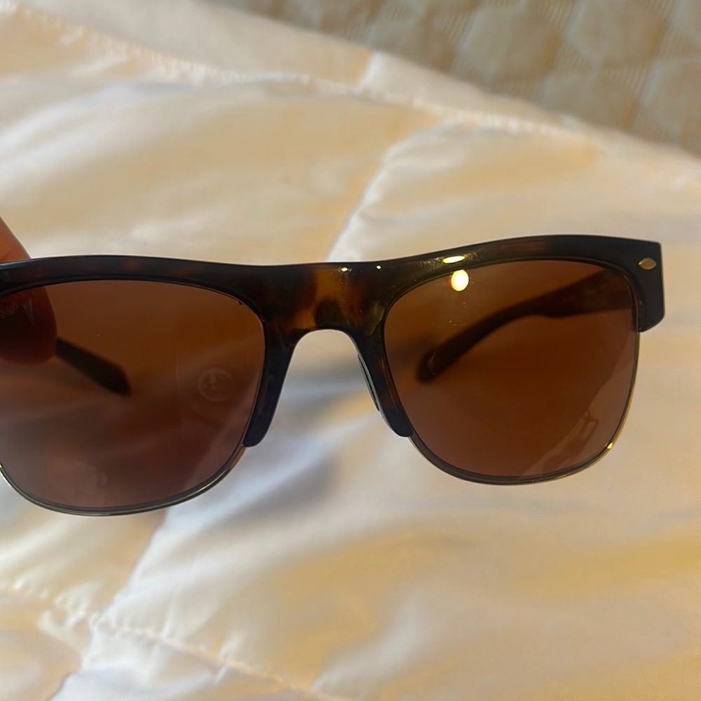 Costa Sunglasses